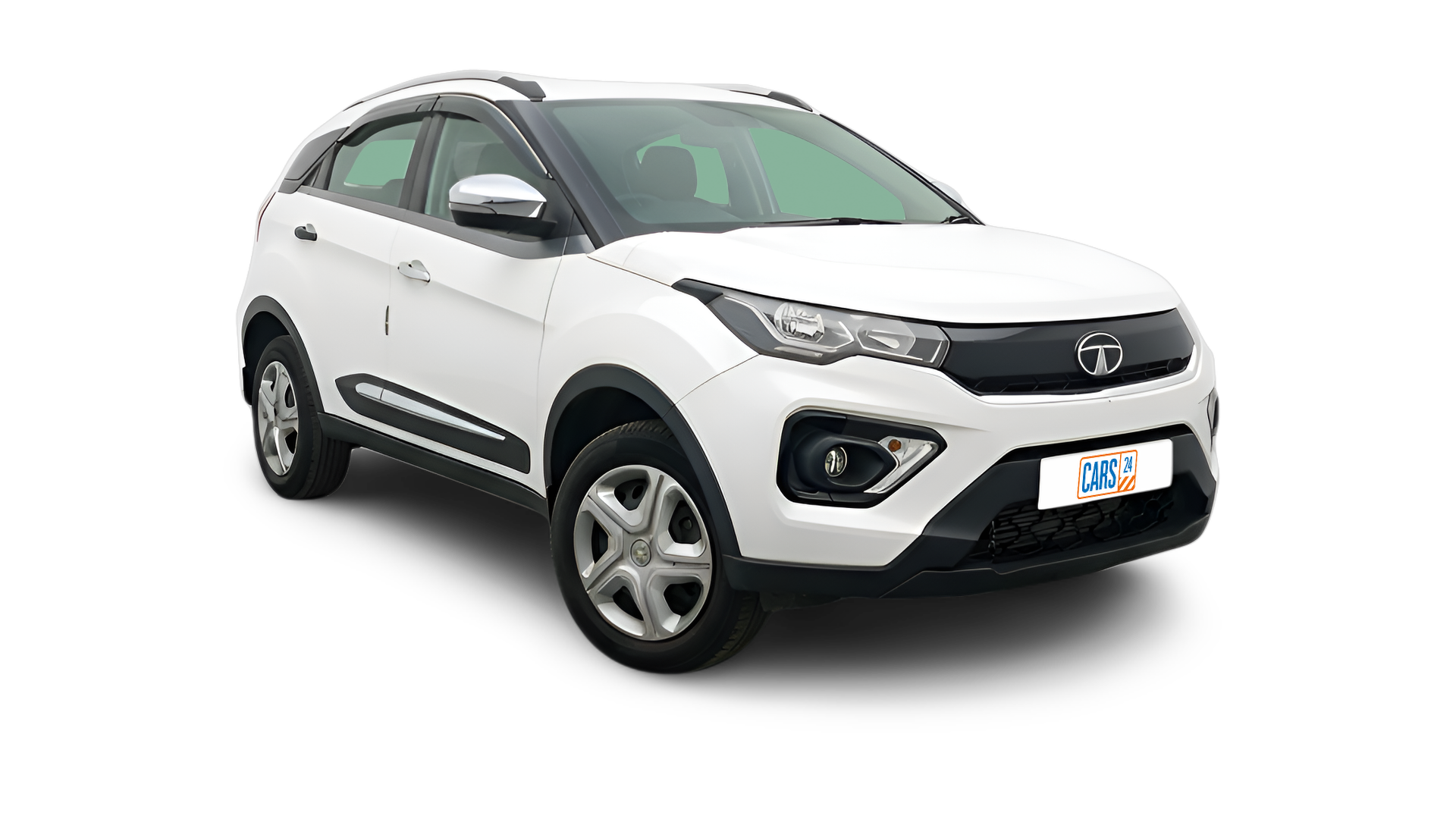 Tata NEXON-img